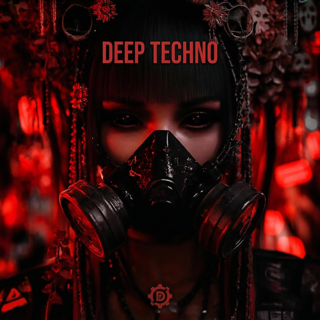 Hard Techno