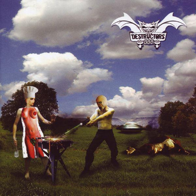 Sachen Lassen Mit Fremden cover art