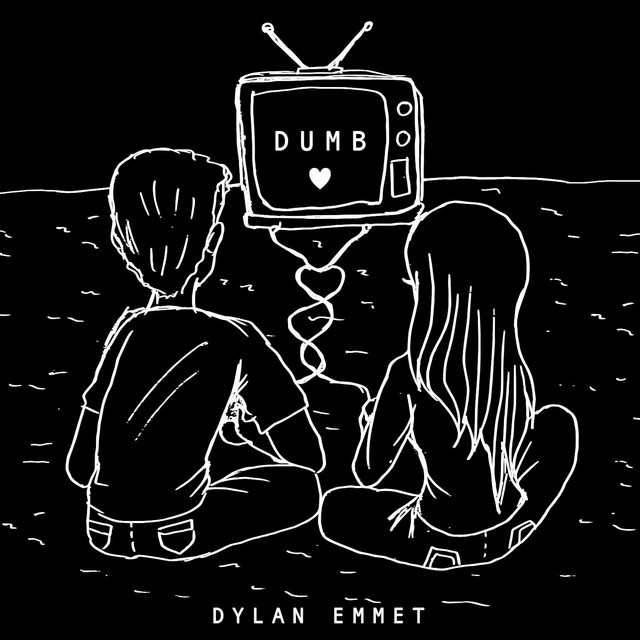 Dumb