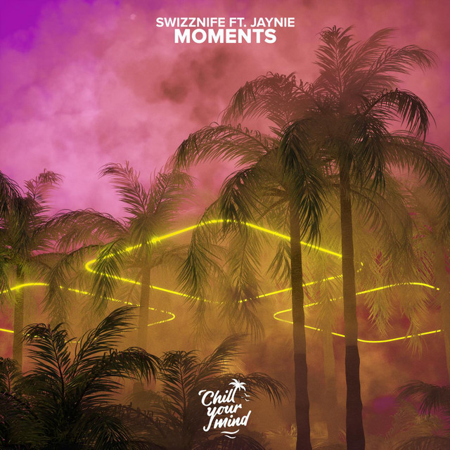 Moments