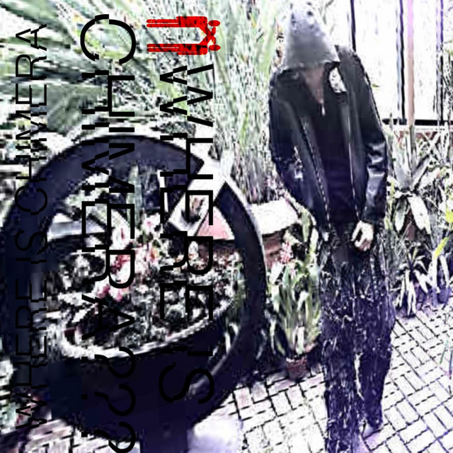 molting.exe cover art