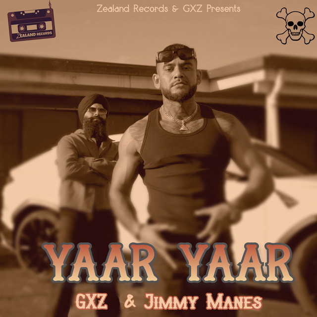 Yaar Yaar