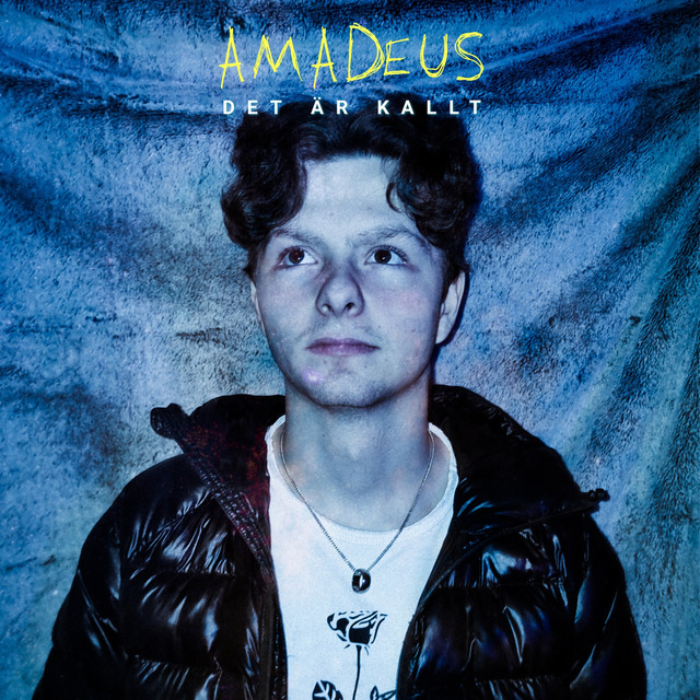 Amadeus