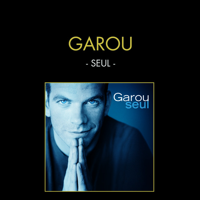 Sous le vent