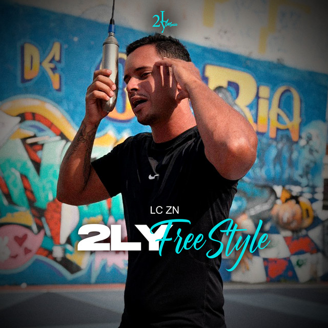2Ly Freestyle #02