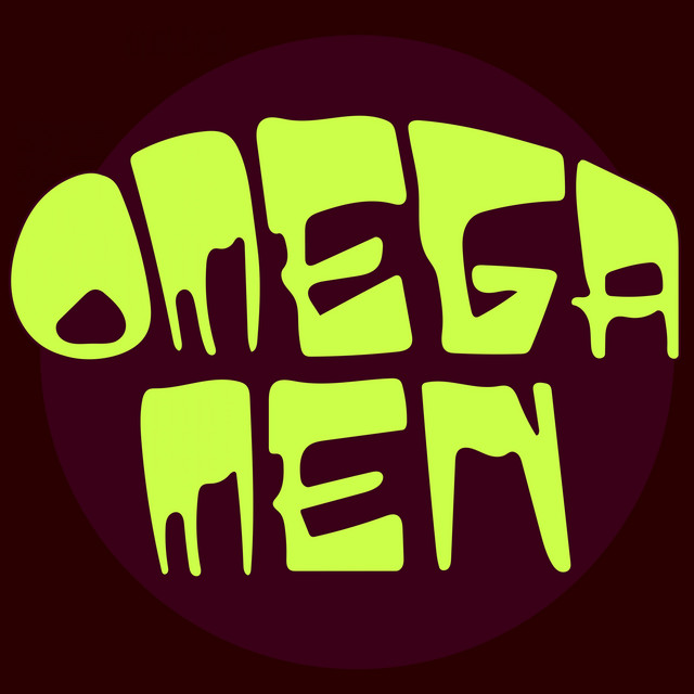 Oh Boy album art
