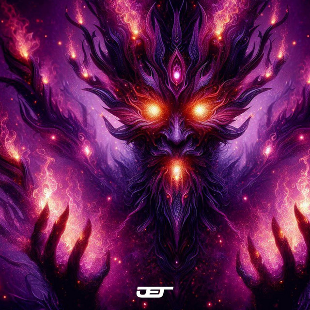Brincadeira de Verdade cover art
