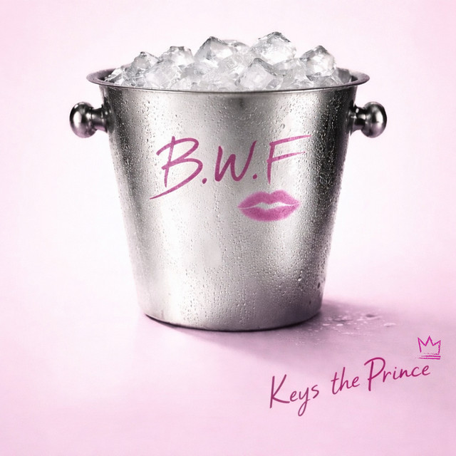 B.W.F