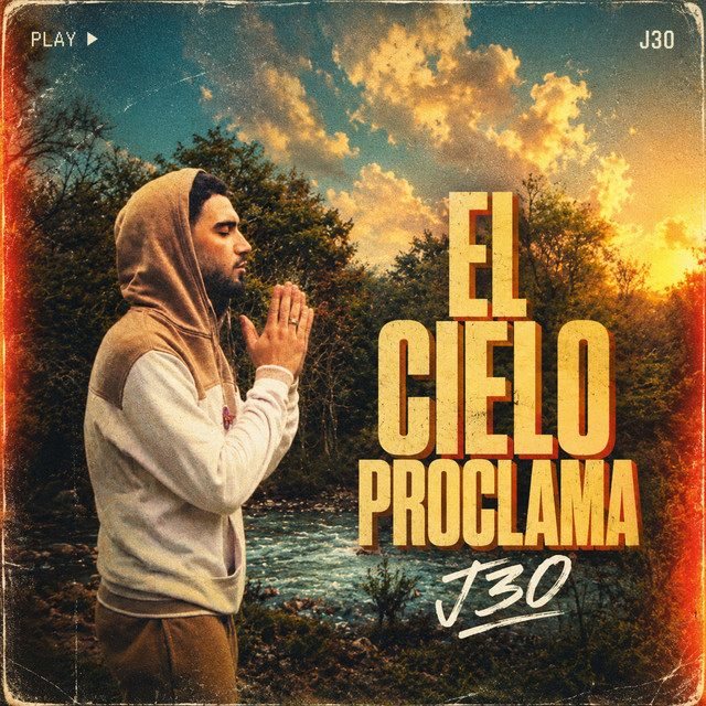 EL CIELO PROCLAMA