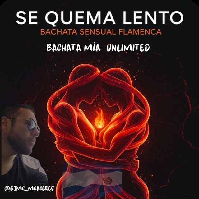 DJMC_mcaceres