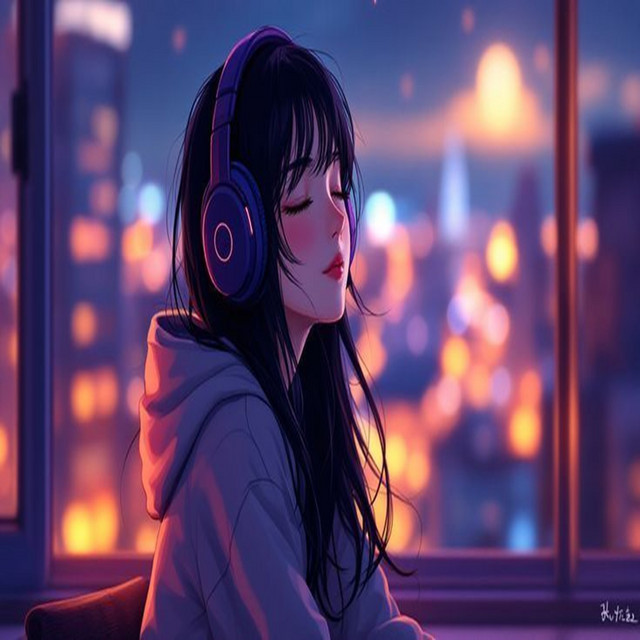 Lofi Brasileiro | Jazz Latino Vibes