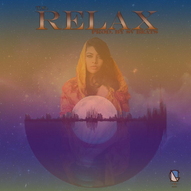 Relax