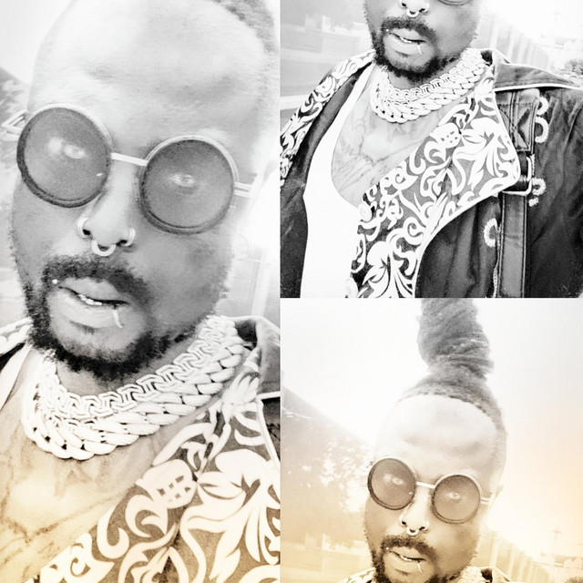 Skyboy street master – Germany why me