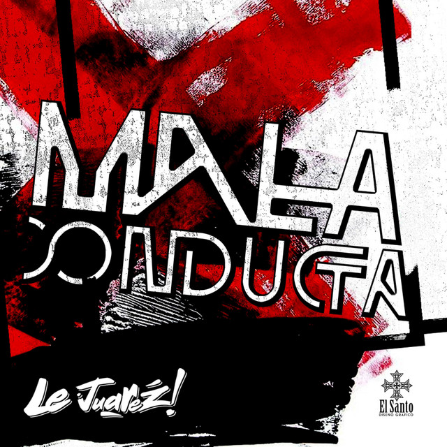 Mala Conducta - AfterMix