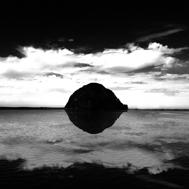 Morro Bay