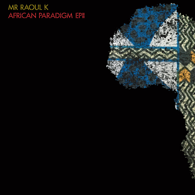 Bara - M&R Action Mix