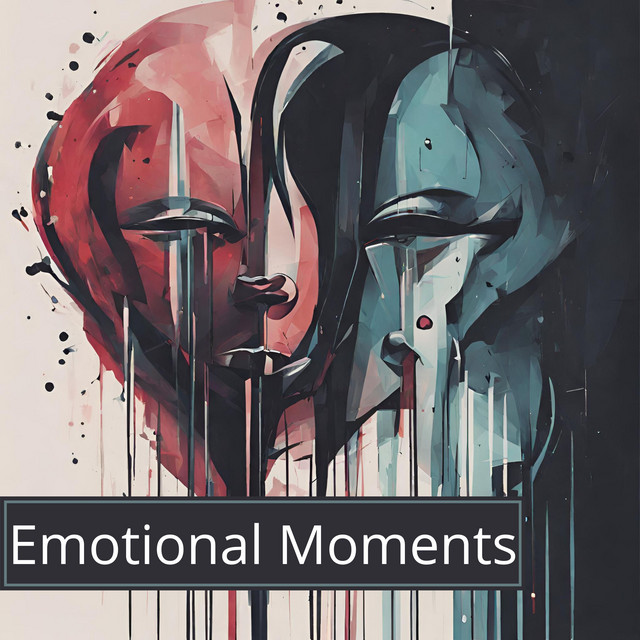 Emotional Jazz Consort