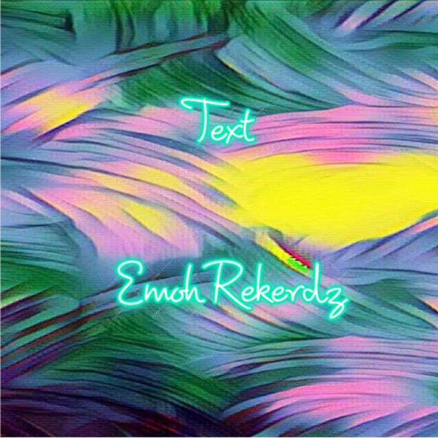 Emoh Rekerdz – Text