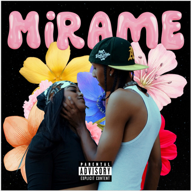 Mirame