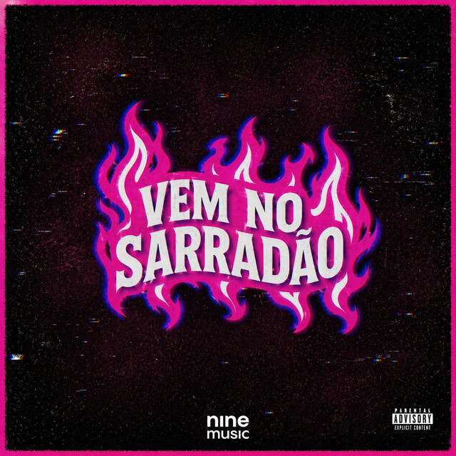 Vem no Sarradão
