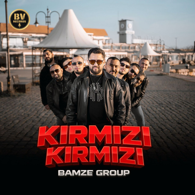 Bamze Group