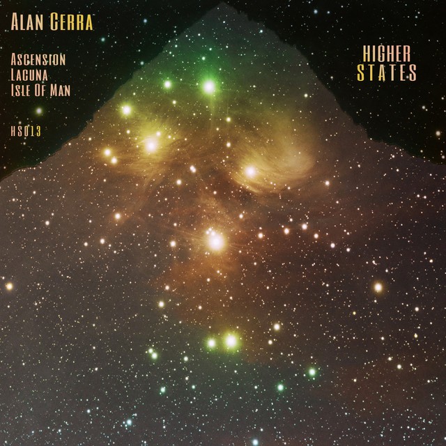 Lacuna album art