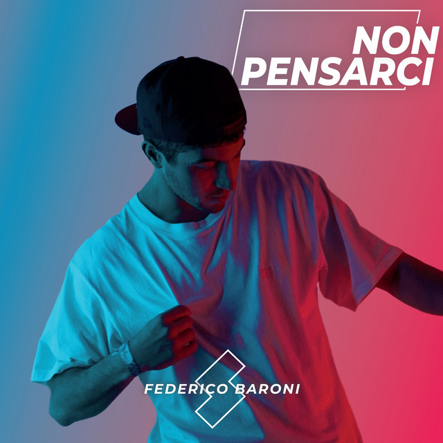 Non Pensarci cover art
