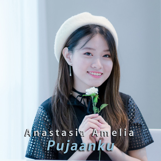 Ana Amélia Photo
