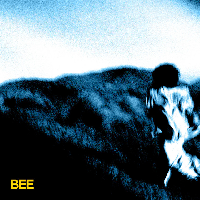 BEE cover art