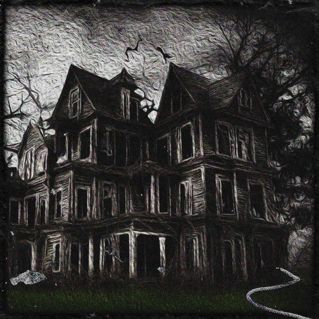 Scared song and lyrics by crecross spotify