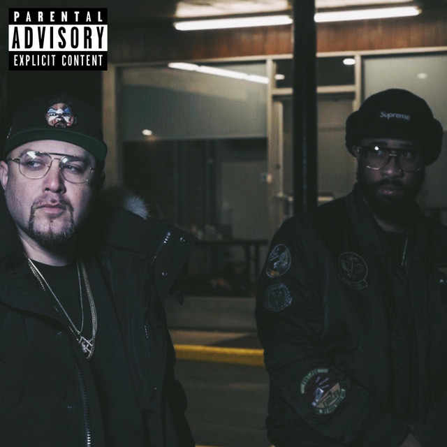Money