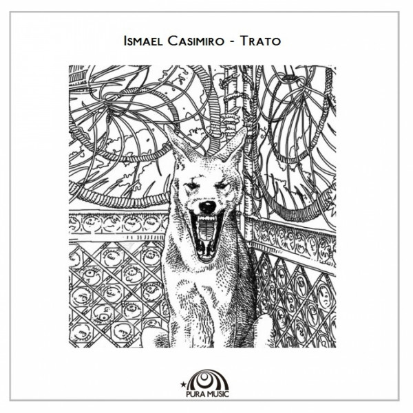 Trato cover