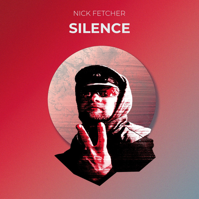 Distant Voices - Radio Mix