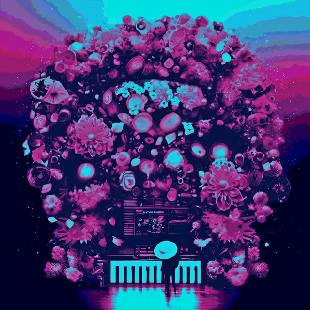 How to Say This cover art