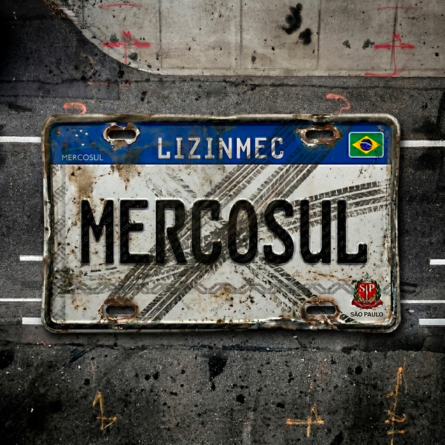 Mercosul