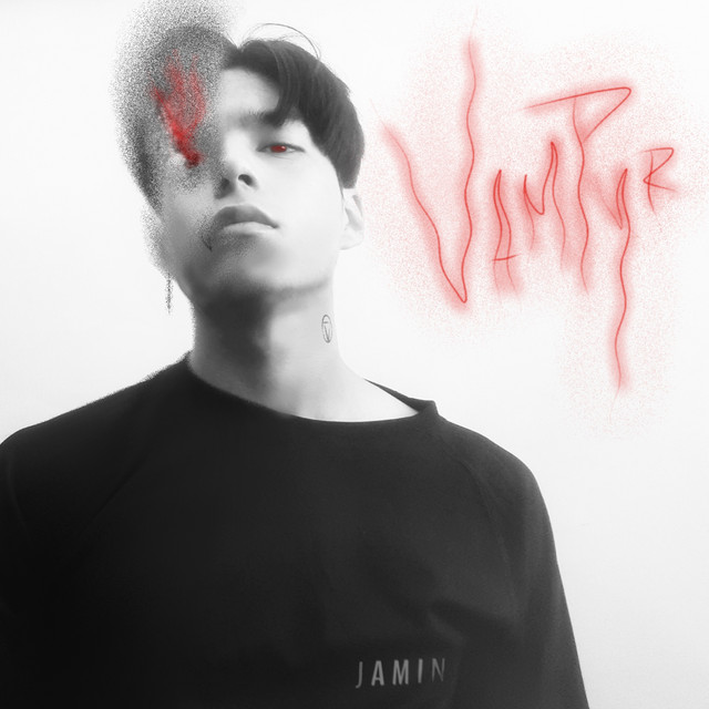 Vampyr cover art