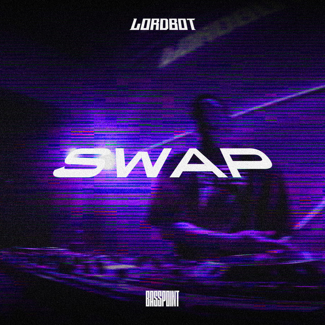 Swap