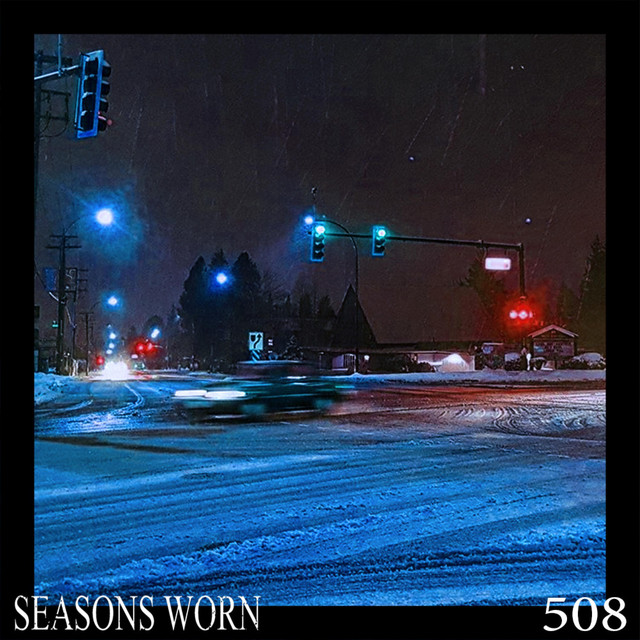 508 cover