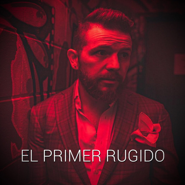 El Primer Rugido