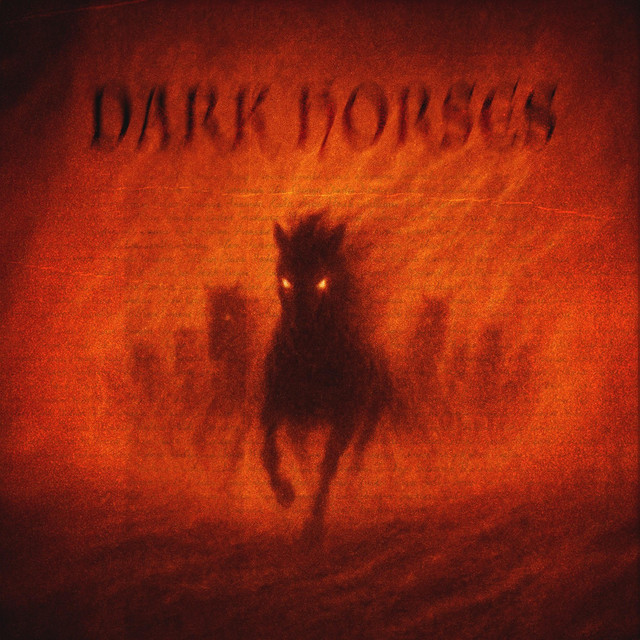 Dark Horses