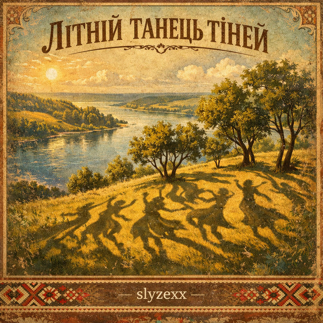 Релізи тижня 2026-04-25 — 2026-05-01 | UA Music