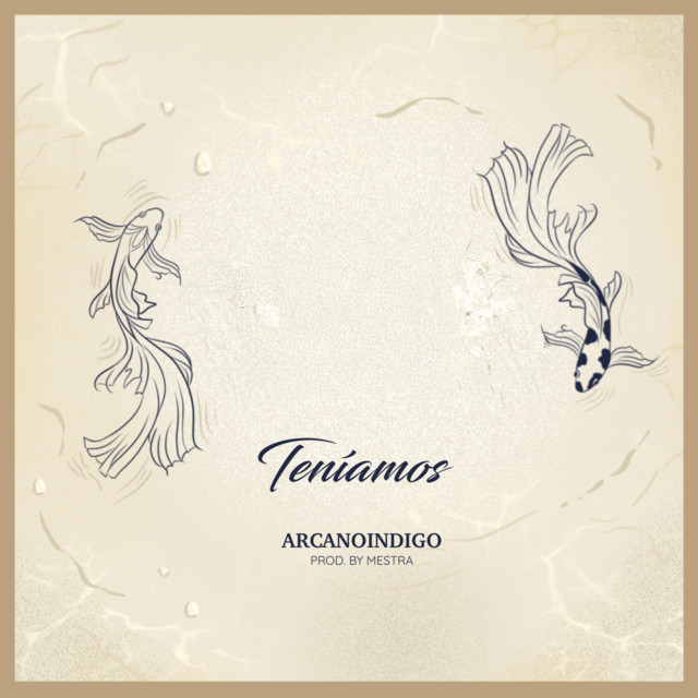 TENIAMOS