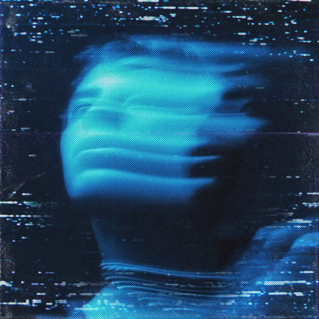 Lethargy cover art