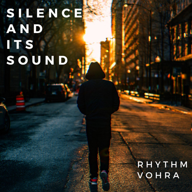 Rhythm | Spotify