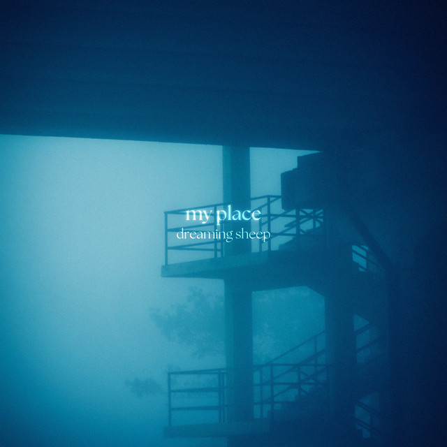 my place
