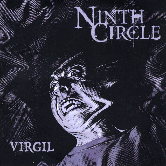 Virgil cover
