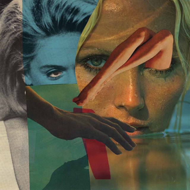 Just Enough Hip to Be Woman cover art