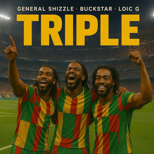 Triple