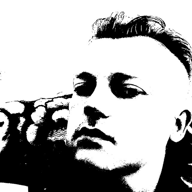 Вот и всё cover