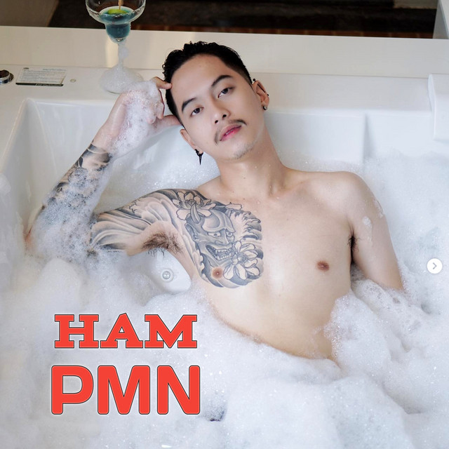 เพลงรัก cover art